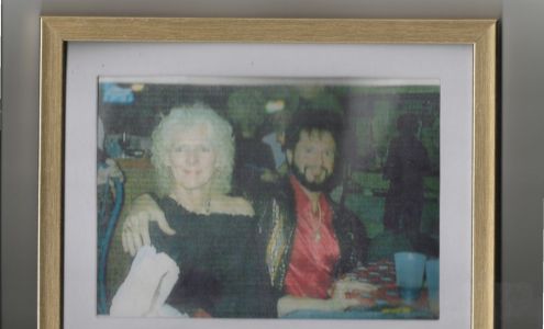 Flash Auto Electric Fort Pierce