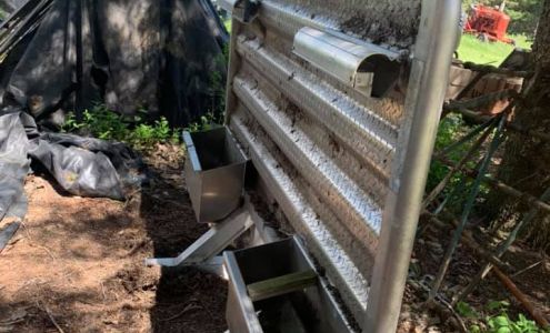 Semi Legal Service Saint Joseph