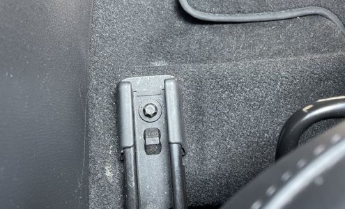 Blue Sky Xpress Car Wash^^