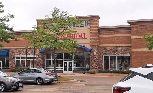 David's Bridal Oakdale MN