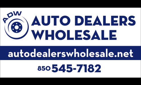 Auto Dealers Wholesale