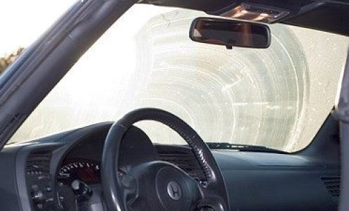 City Car Radio and Air inc.