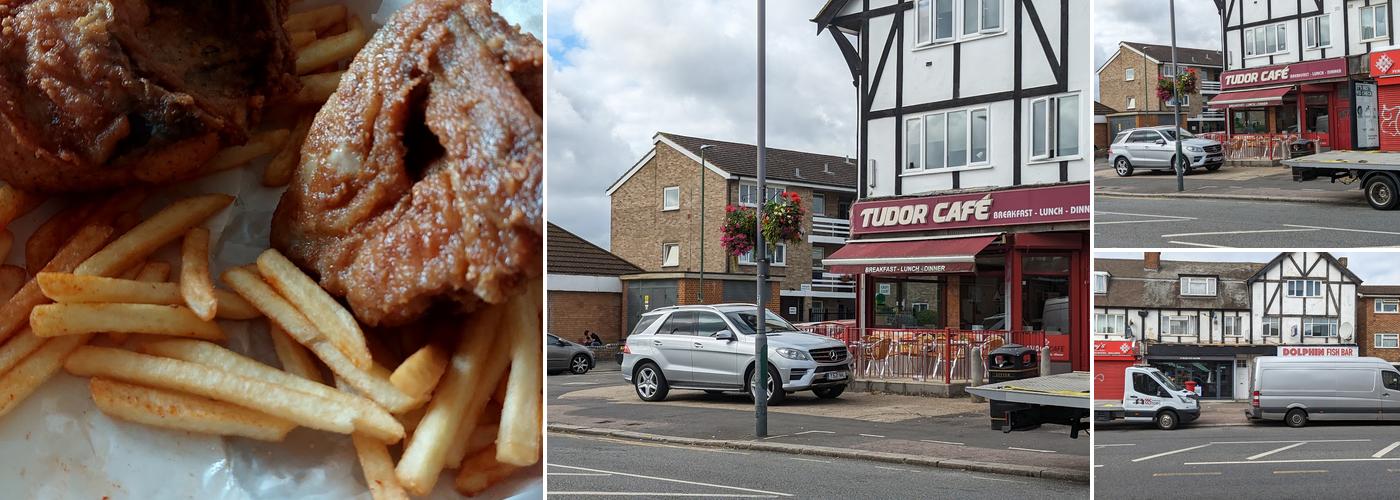 Morleys - Carshalton