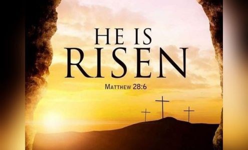 Red Baron Race Car & Parts Connelly Springs