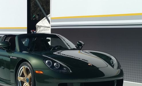 Gk Restorations Co Crawfordville