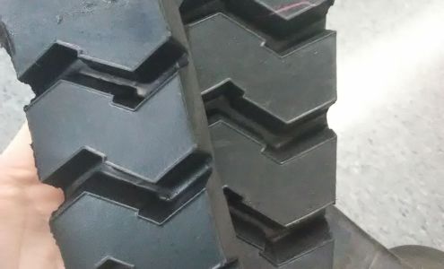 Goodyear Commercial Tire & Service Centers