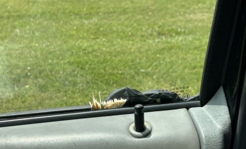 Appalachian Tire and Auto Sales