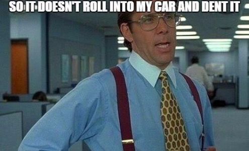 First Choice Hail Repair Dent Removal