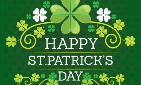 Bakers Diesel Performance LLC