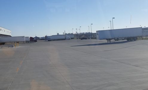 American Tire Distributors