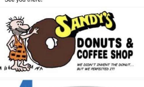 West Fargo Auto Body & Glass