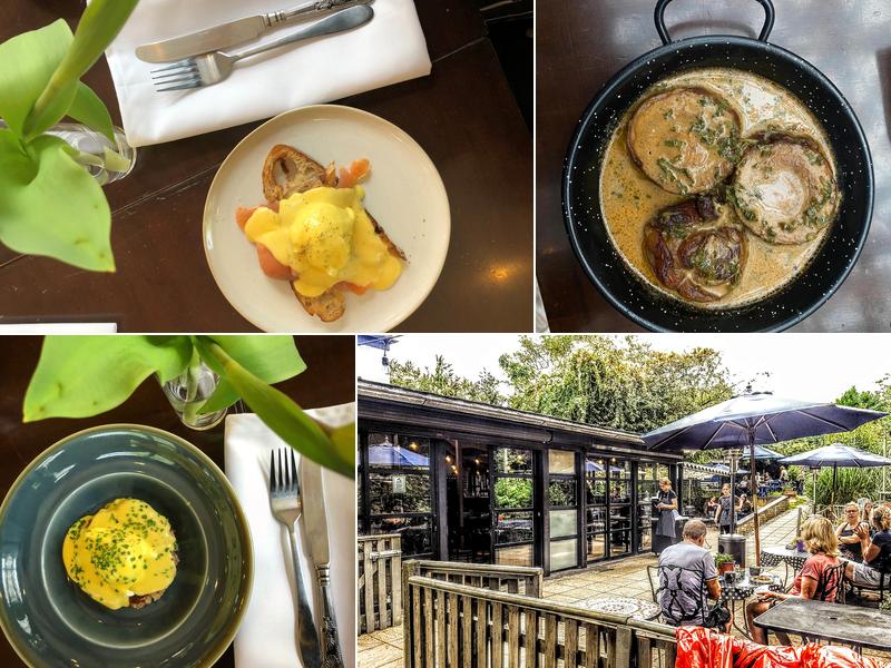 Waters Edge Marsworth