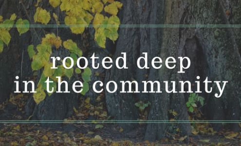 Lancaster's Used Cars Pinetops