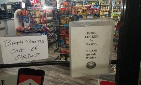 Palm City Auto Lube & Services Palm City