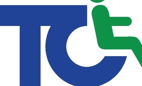 TC Mobility