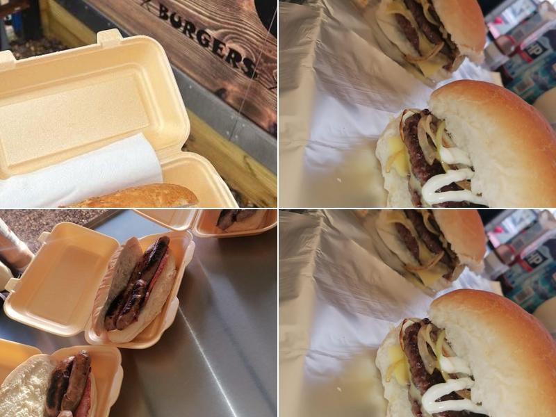 JT’s Breakfast & Grill