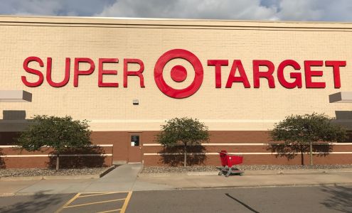 Target