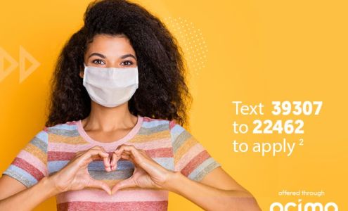 Santa Lucia Tire Inc Siler City