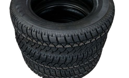 Siler City Automotive Siler City