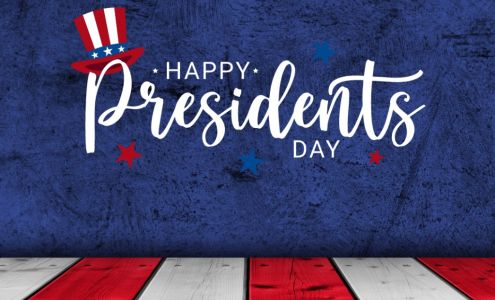 Welford Harris Inc Siler City