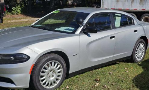 Hembree's Auto Sales - Used Cars - Greensboro NC Dealer