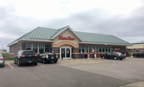 Kwik Trip #237