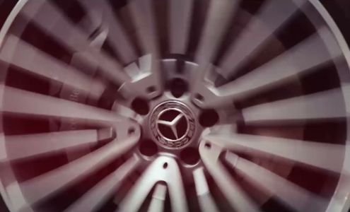 Ron's Auto Sales Inc Morton