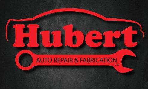 Hubert Auto Repair and Fabrication Hubert