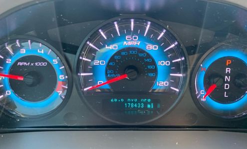 Davis Auto Sales Swansboro