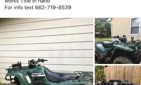 Depot Automotive Utica