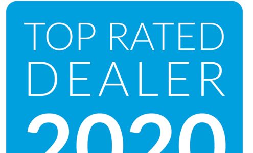 Patterson Auto Sales, Inc.