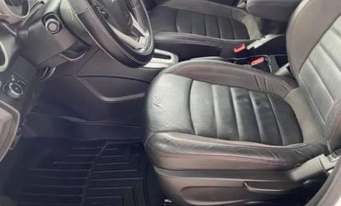 High Definition Detailing Inc.