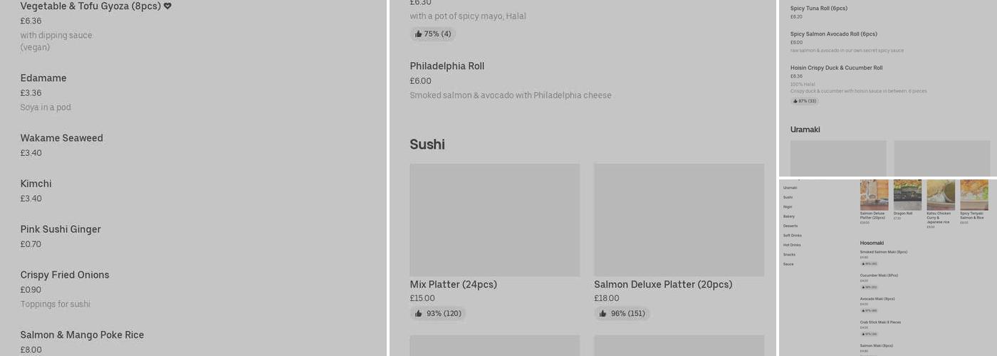 TURKISH BBQ AND PIZZA Menu