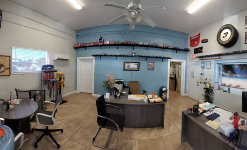 Happy Dayz Auto Sales