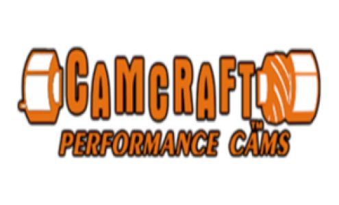 Camcraft Performance Cams