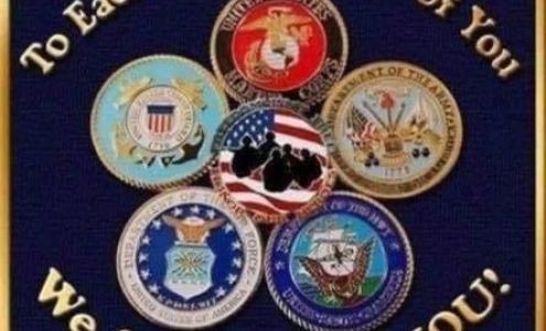 Collinsville Lube & Repair Collinsville