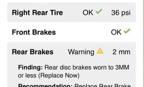 Certified Auto Route 66 Glendora