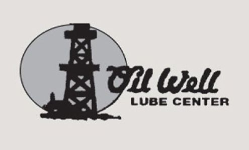 Oil Well Lube Center