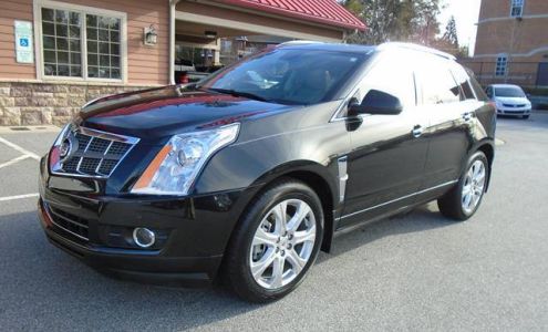 Coleman Freeman Auto Sales Hendersonville