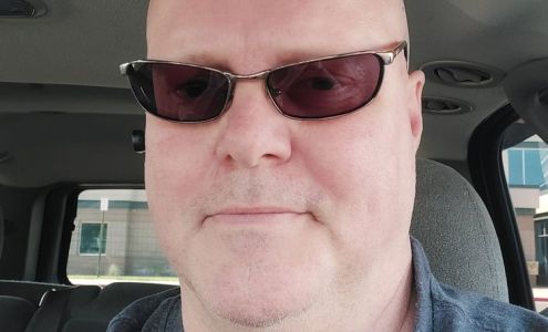 Rudolph's Auto Services