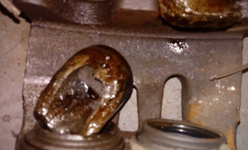 AFFORDABLE AUTO CARE Clarkston