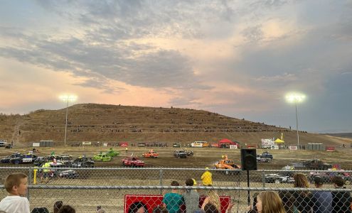 Rogers Toyota of Lewiston Lewiston