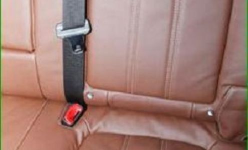 Final Touch II Mobile Services