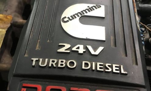 Hot Bodz and Custom Rods