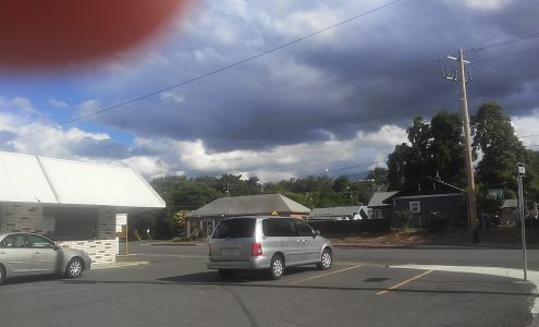 Choice Auto Sales Lewiston