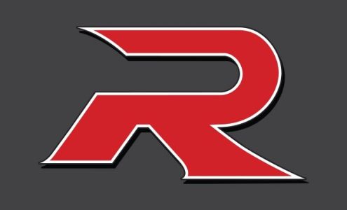 Rogers Chrysler Dodge Jeep Ram