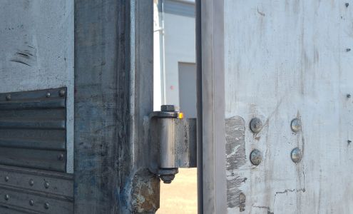 Transport Equipment, Inc.