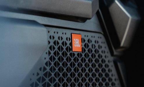 Guy's Outdoor Motorsports and Marine