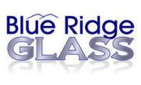 Blue Ridge Glass