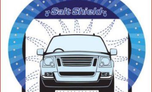 Palouse Car Wash Palouse